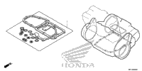 Gasket Kit B