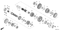 Transmission