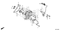 Reduction Gear