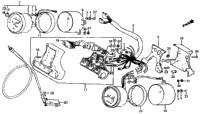 Instruments 84