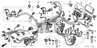 Wire Harness