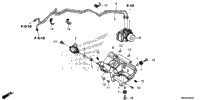 Abs Modulator