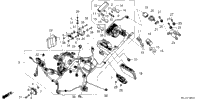 Wire Harness