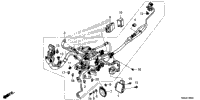 Wire Harness