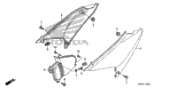 Side Cover
