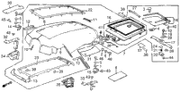 Gl1200l Shelter 85