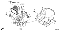 Abs Modulator