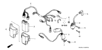 Wire Harness