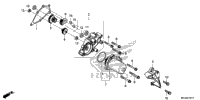 Reduction Gear