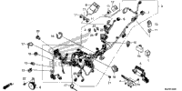 Wire Harness