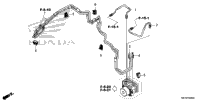Brake Pipe