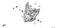 Headlight (1)