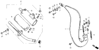 Muffler 89