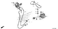 Servo Motor