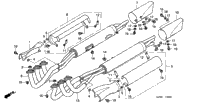 Muffler