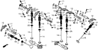 Camshaft