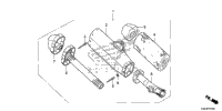 Muffler 2