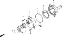 Air Cleaner