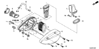 Air Cleaner