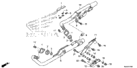 Muffler (1)