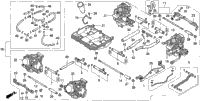 Carburetor Assy