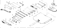 I Tools 86-87