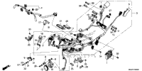 Wire Harness