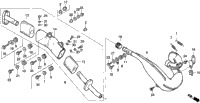 Muffler