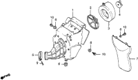 Air Cleaner