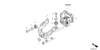 Abs Modulator