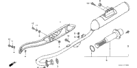 Muffler