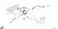 Air Injection Valve (1)
