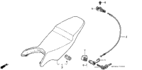 Seat