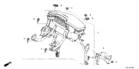 Airbag Module