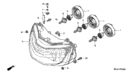 Headlight (1)