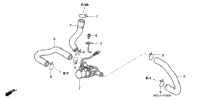 Air Injection Control Valve (1)