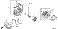 Rear Wheel (2)
