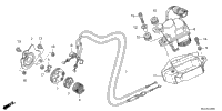 Servo Motor