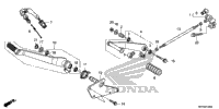 Pedal (3)