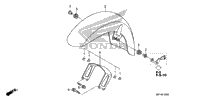 Front Fender (1)