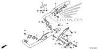 Muffler