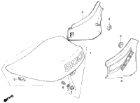 Seat