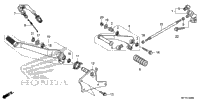 Pedal (1)