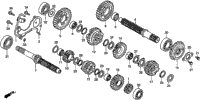 Transmission