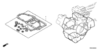 Gasket Kit B