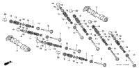 Camshaft@Valve (Fr.)