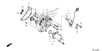 Reduction Gear