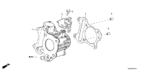 CYLINDER