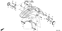 Front Fender (1)