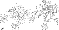 Engine Guard